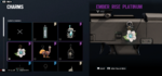 65B7k6Y.png