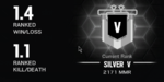 97v4Z7N.png