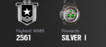 2597N22.png