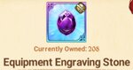 Screenshot_20201125-021931_7DS.jpg