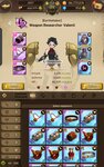 Screenshot_20201125-021348_7DS.jpg