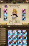 Screenshot_20201125-021326_7DS.jpg