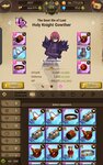 Screenshot_20201125-021309_7DS.jpg