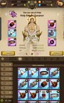 Screenshot_20201125-021300_7DS.jpg