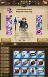 Screenshot_20201125-021245_7DS.jpg