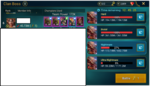 1 Key NM.PNG
