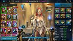 Arbiter and Some Legendaries.jpeg