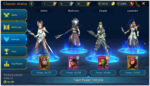 Arena Defense.PNG