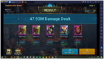 Brutal 1 Key Damage Output.PNG