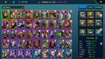 Current Heroes.jpeg