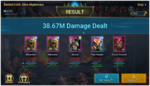 UNM 2 Key Damage Output.png