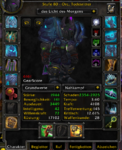 wow2.png