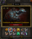 wow3.png