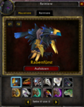 wow5.png