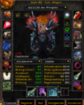 wowmage.png
