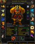 wowpvp.png