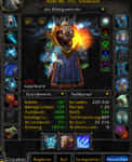 wowsham.png