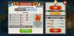 Screenshot_20201124-204232_Hustle Castle.jpg