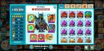 Screenshot_20201124-204226_Hustle Castle.jpg