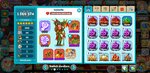 Screenshot_20201124-204213_Hustle Castle.jpg