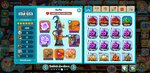 Screenshot_20201124-204208_Hustle Castle.jpg