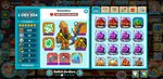 Screenshot_20201124-204203_Hustle Castle.jpg