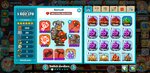 Screenshot_20201124-204158_Hustle Castle.jpg