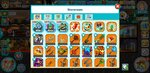 Screenshot_20201124-204132_Hustle Castle.jpg