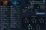 PvE_stat.jpg