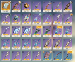 1606255027207.png