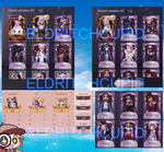npcmarket eldritchcupid.png