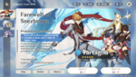 23F6F13F-F136-454B-8EE8-664C0BD5F0C6.png
