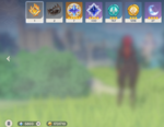 Desktop Screenshot 2020.11.25 - 08.43.54.91.png