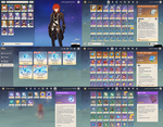 GS3rd.png