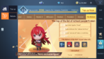 Screenshot (23).png