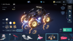 Screenshot (18).png