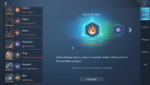 Screenshot (19).png