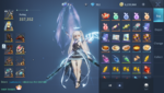 Screenshot (21).png