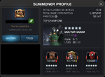 AccountProfile.png