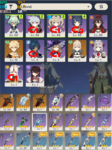 double wolf.png
