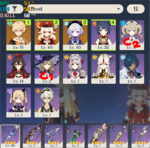 klee + qiqi.png