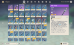 Screenshot (1002).png
