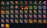 Capture14.PNG