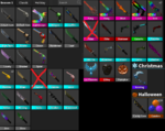 MM2.png