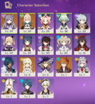 1.png