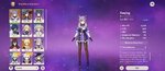 FB_IMG_1606187998218.jpg