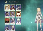 四黄21.jpg