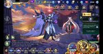 Saint Seiya Awakening Knights of the Zodiac_Screenshot_2020.10.13_19.35.06.jpg