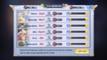 com.tencent.tmgp.sskeus_Screenshot_2020.11.06_09.07.55.png