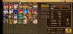Screenshot_2020-11-25-19-35-46-58_6ce69ba1ba7b3bef68021e1f3e6b5726.jpg